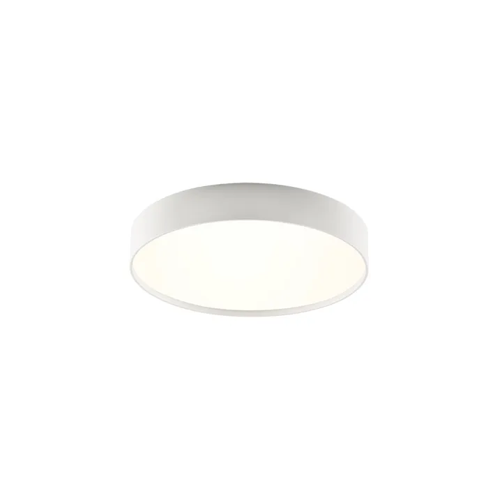 Surface 300 ceiling lamp - White - Light-Point